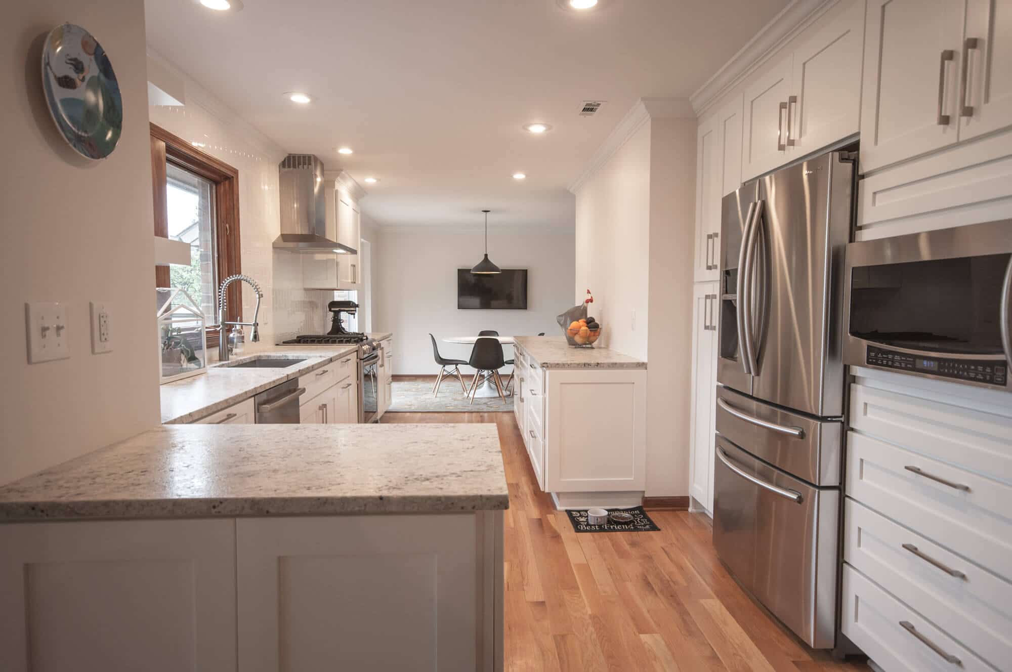 Is It Time to Remodel Your Kitchen?