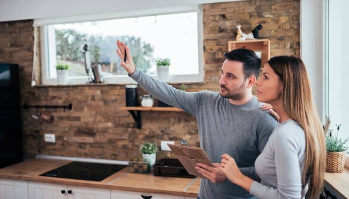Budget-Friendly Home Renovation