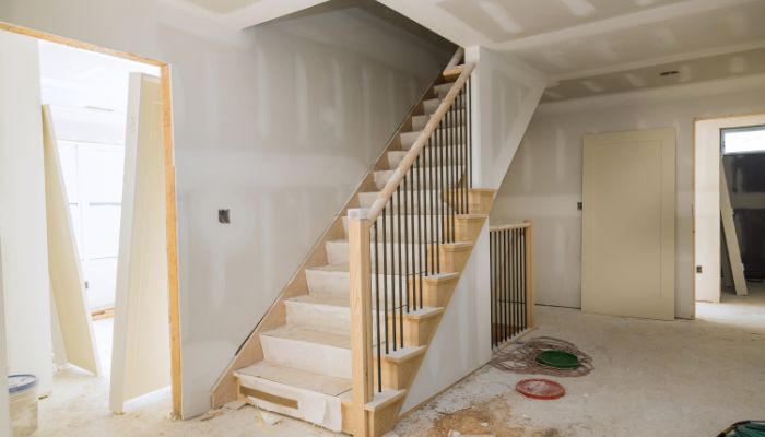 Basement Ideas for Remodeling