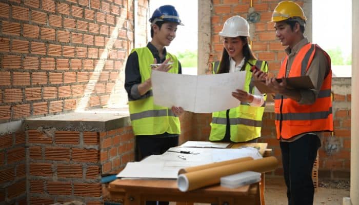 Custom Home Renovation