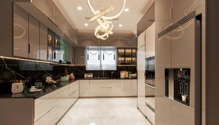 Best Kitchen Renovation Columbus Ohio 2026