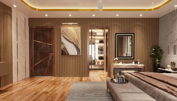 Best Home Interior Design Service